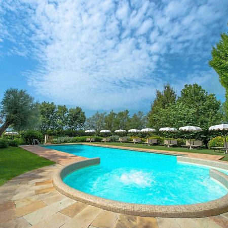 시롤로 Il Casale Di Giulia 아파트 외부 사진